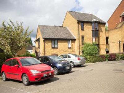 Annonce Location Appartement Harrow