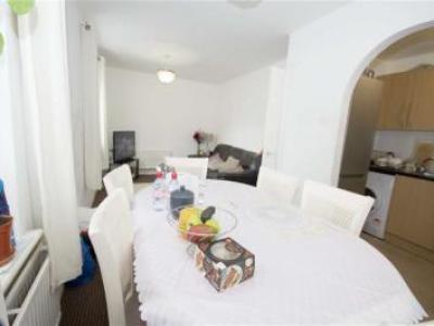 Louer Appartement Harrow