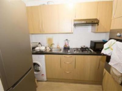 Louer Appartement Harrow rgion HARROW