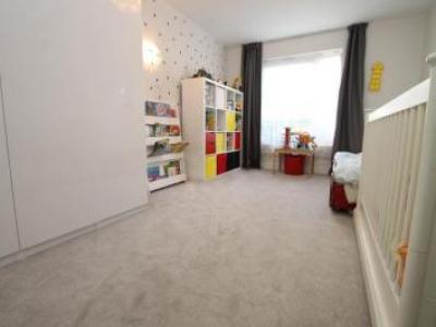 Louer Appartement Romford rgion ROMFORD