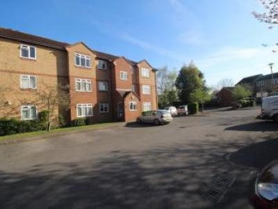 Louer Appartement Maidenhead rgion SLOUGH