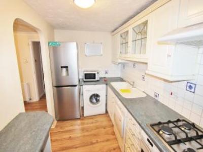 Louer Appartement Harrow