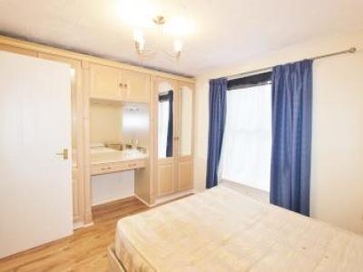 Louer Appartement Harrow rgion HARROW