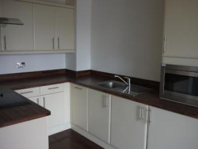 Annonce Location Appartement Sheffield