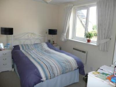 Louer Appartement Southampton