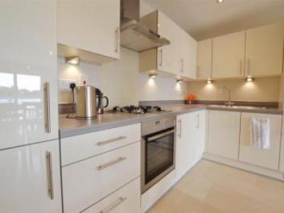 Annonce Location Appartement West-drayton