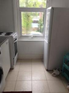 Louer Appartement Wembley