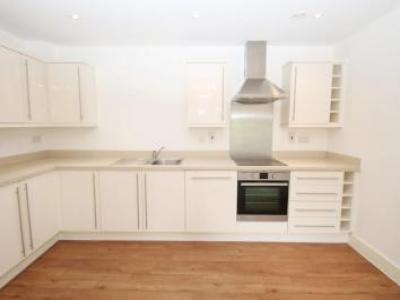 Annonce Location Appartement St-albans