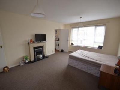 Annonce Location Appartement Doncaster