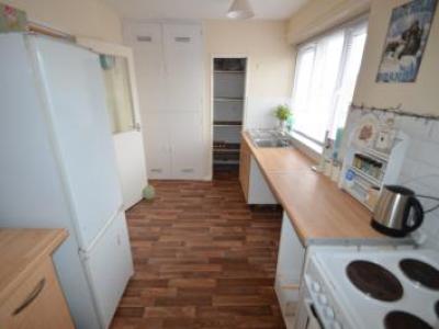 Louer Appartement Doncaster