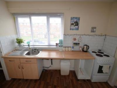 Louer Appartement Doncaster rgion DONCASTER