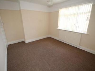 Louer Appartement Blyth rgion NEWCASTLE UPON TYNE