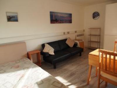 Annonce Location Appartement Swansea