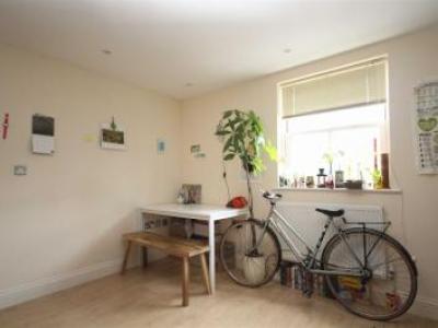 Louer Appartement Twickenham