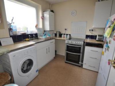 Louer Appartement St-albans