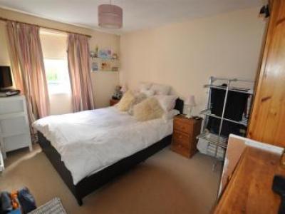 Louer Appartement St-albans rgion ST ALBANS