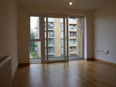 Louer Appartement Edgware