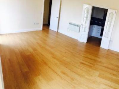 Louer Appartement Romford