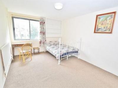 Annonce Location Appartement Cambridge