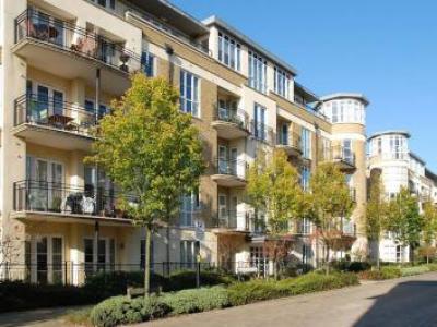 Annonce Location Appartement Richmond