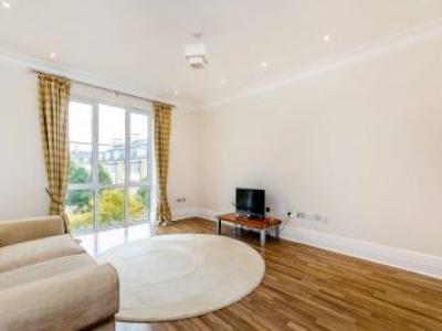 Louer Appartement Richmond rgion DARLINGTON