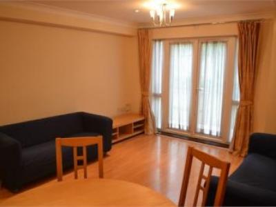 Louer Appartement Hounslow rgion TWICKENHAM