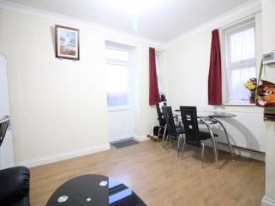 Louer Appartement Hounslow rgion TWICKENHAM