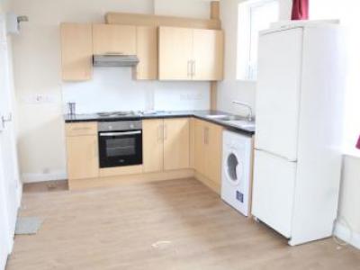 Annonce Location Appartement Hounslow