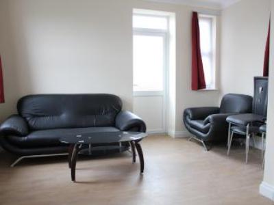 Louer Appartement Hounslow