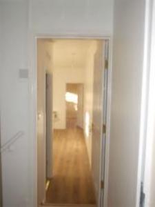 Louer Appartement Bedford rgion MILTON KEYNES