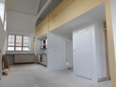 Annonce Location Appartement Mansfield