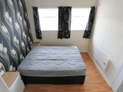 Louer Appartement Bournemouth rgion BOURNEMOUTH