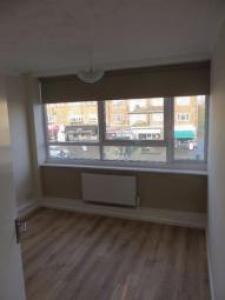 Louer Appartement Brentwood