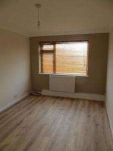 Louer Appartement Brentwood rgion CHELMSFORD