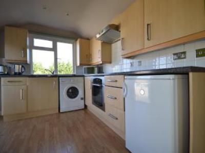 Annonce Location Appartement Wembley