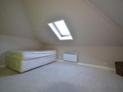 Louer Appartement Wembley