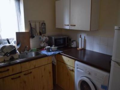 Louer Appartement Huntingdon