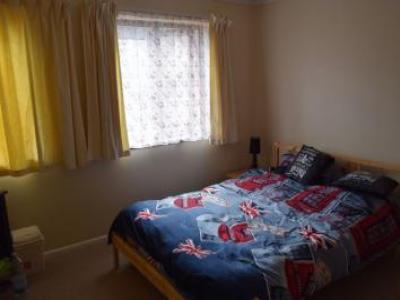 Louer Appartement Huntingdon rgion PETERBOROUGH