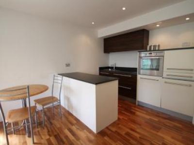 Louer Appartement Birmingham