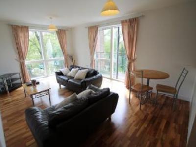 Louer Appartement Birmingham rgion BIRMINGHAM