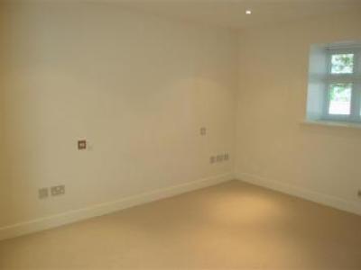 Louer Appartement Lytham-st-annes rgion BLACKPOOL