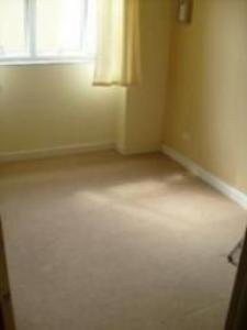 Louer Appartement Huddersfield