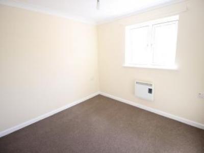 Louer Appartement Andover rgion SALISBURY