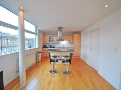 Annonce Location Appartement Maidenhead