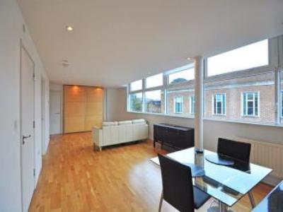 Louer Appartement Maidenhead