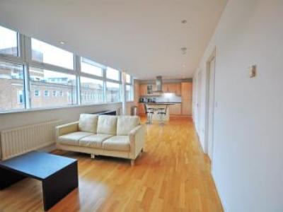 Louer Appartement Maidenhead rgion SLOUGH