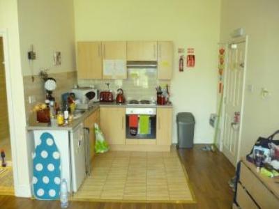 Louer Appartement Birmingham