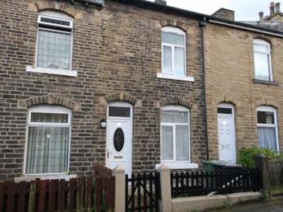 Annonce Location Maison Huddersfield