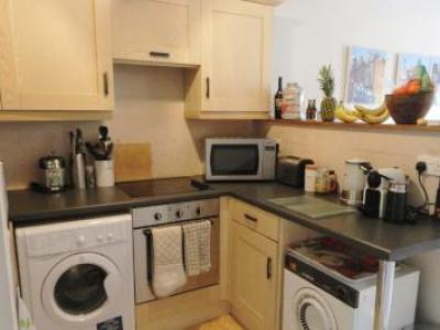 Louer Appartement Ware rgion STEVENAGE