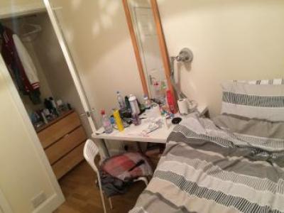 Annonce Location vacances Appartement Newcastle-upon-tyne